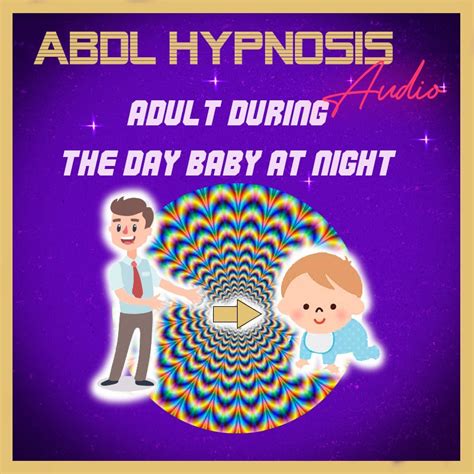 abdl hypno porn|Abdl Hypnosis Porn Videos & Sex Movies 